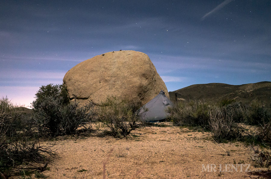 BackPackJTree03__0018