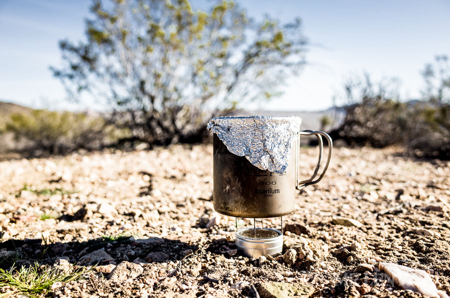 BackPackJTree03__0063