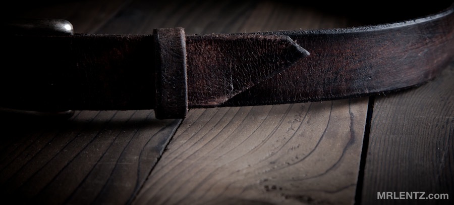belt_Antiqued001_0006.jpg