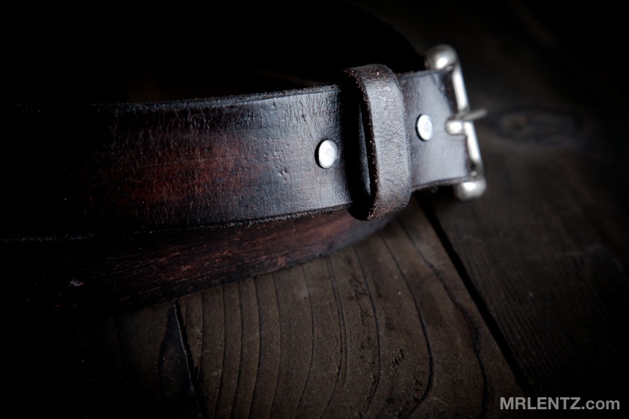 belt_Antiqued001_0034.jpg