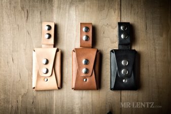 concealed carry wallets