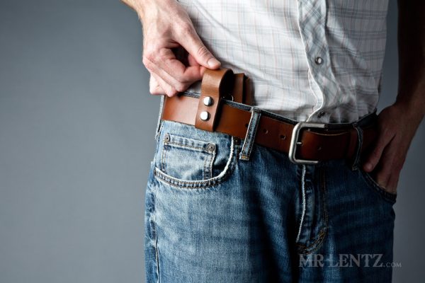 concealed carry wallet