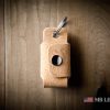 cork key holder key storage