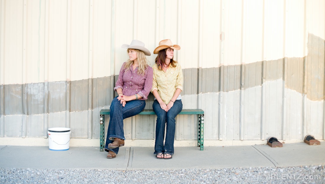 Cowgirls_0081.jpg