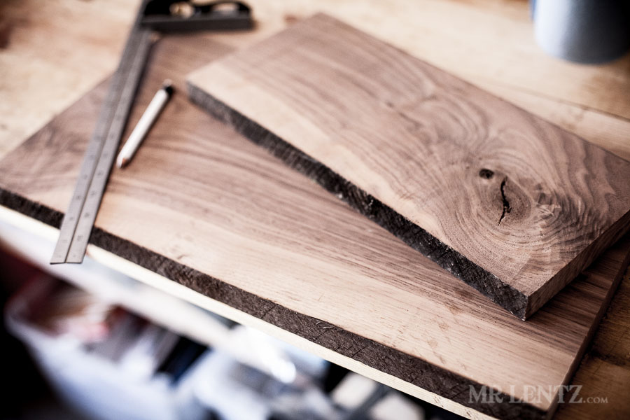 cuttingboard_0033