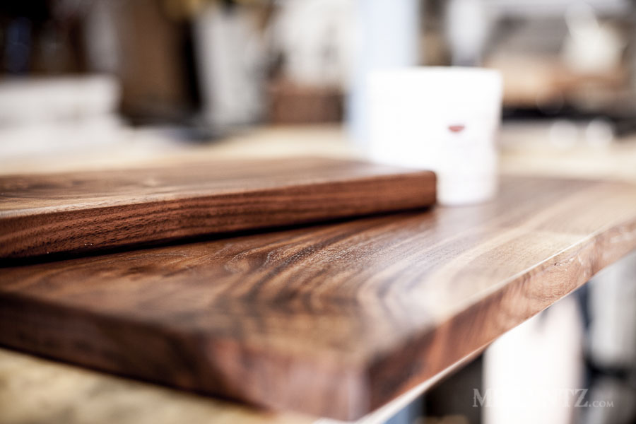 cuttingboard_0114