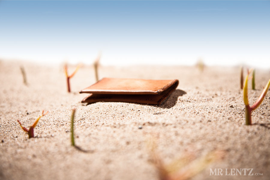 EveryManSimpleWallet01_0012