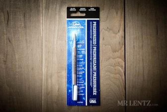 fisher space pen refill