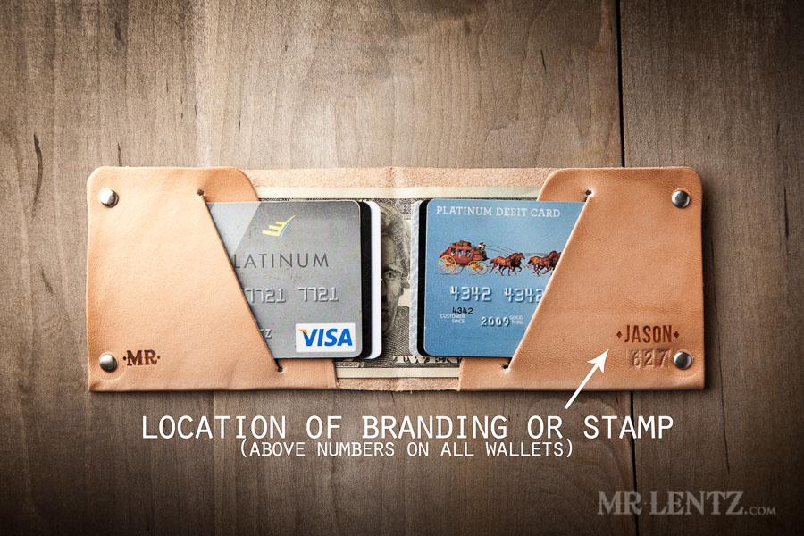 handmade-leather-wallet-minimal-thin-wallet_tan_BRANDED-0017