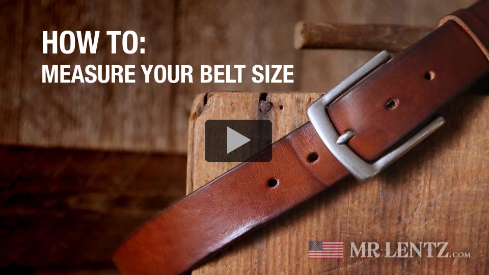how-to-measure-your-belt-size