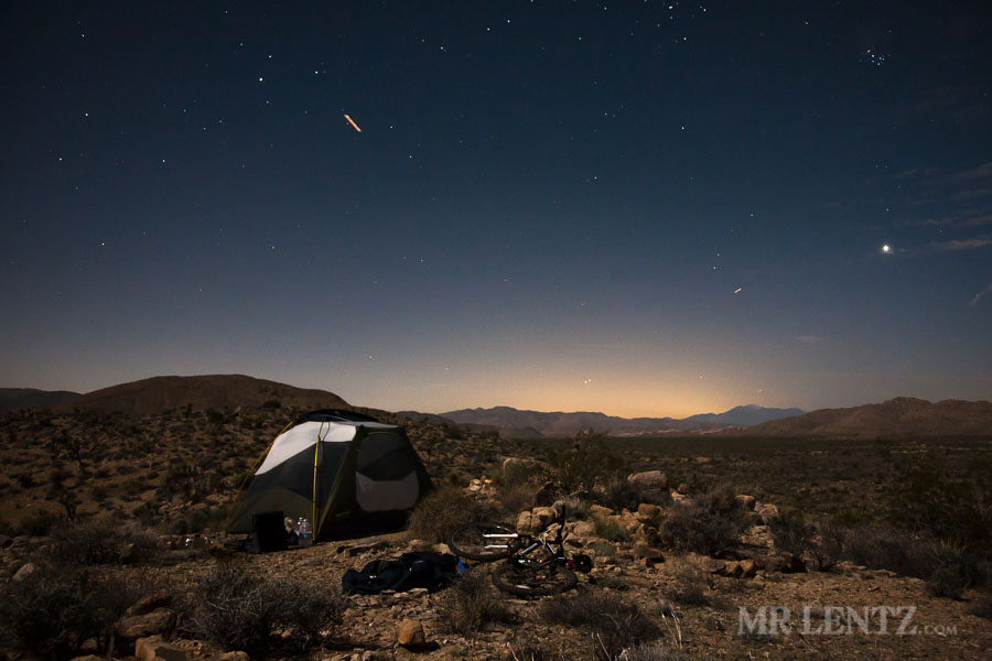 joshua-tree-wilderness_0024
