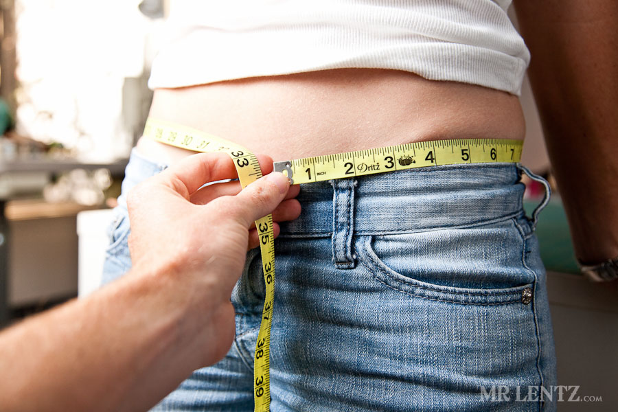 Leather-Belt-Tutorial_0008