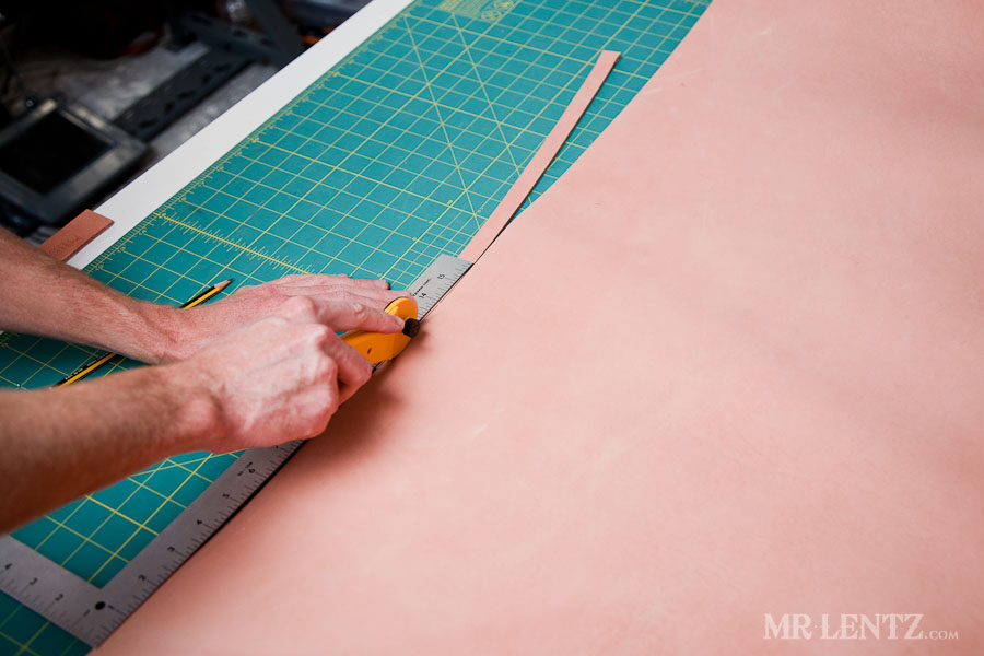 Leather-Belt-Tutorial_0025