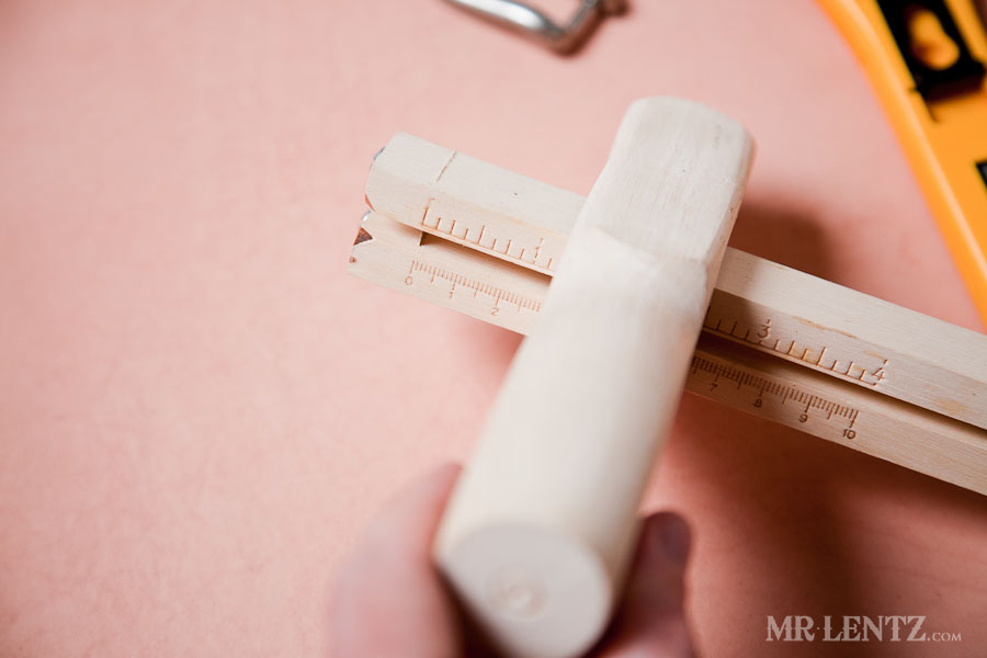 Leather-Belt-Tutorial_0031