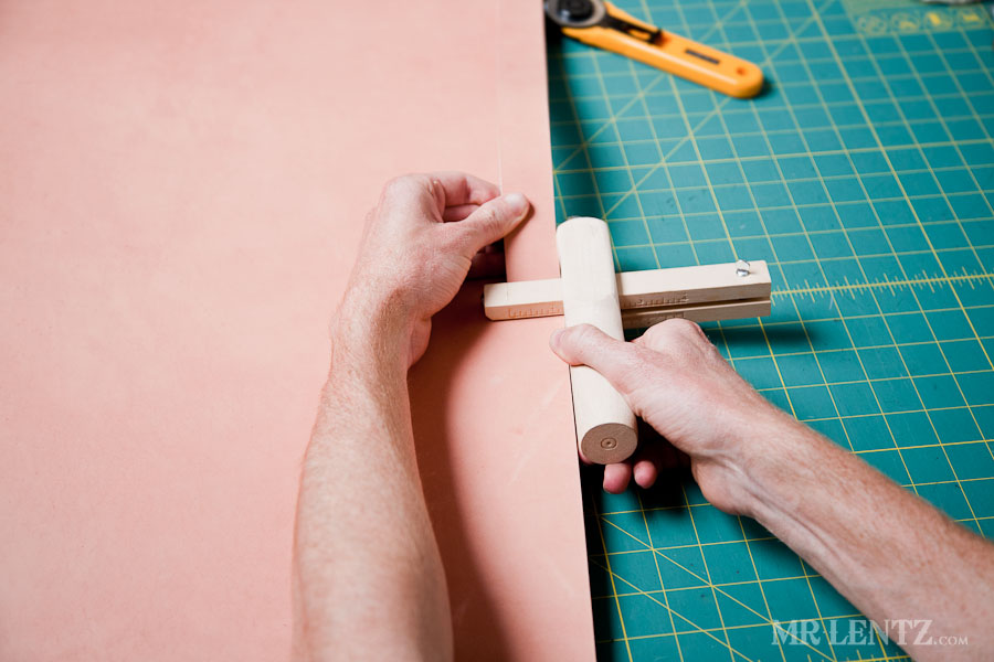 Leather-Belt-Tutorial_0037