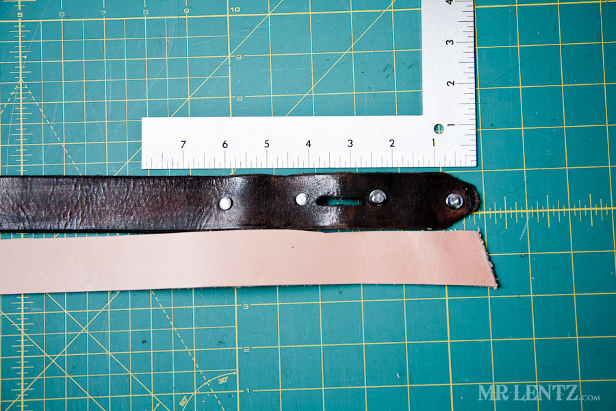 Leather-Belt-Tutorial_0042