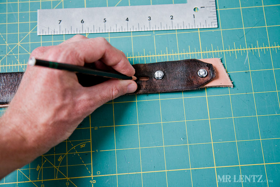 Leather-Belt-Tutorial_0045