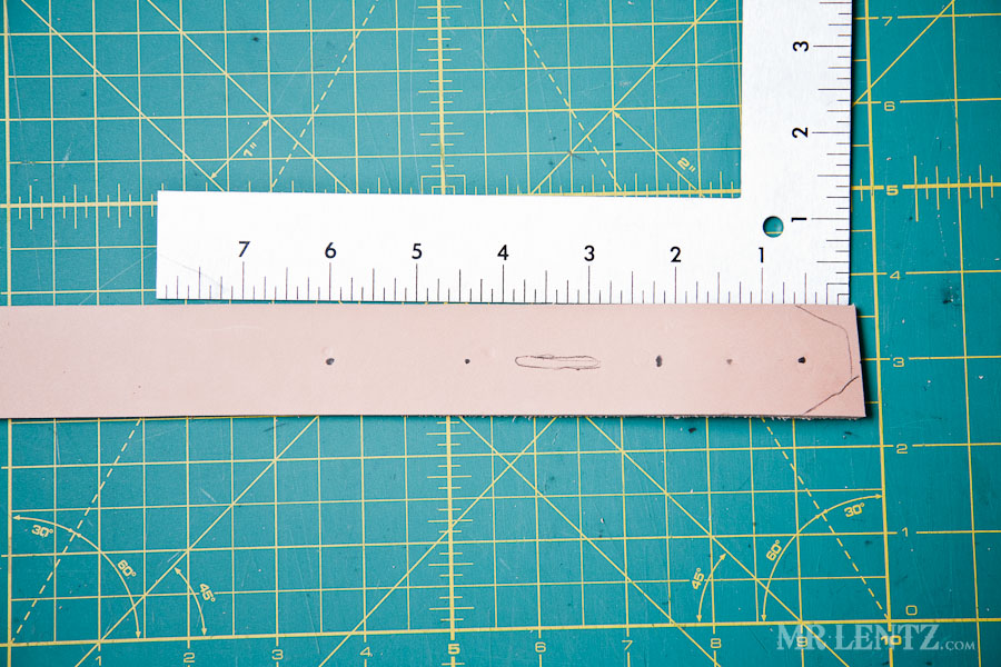 Leather-Belt-Tutorial_0046