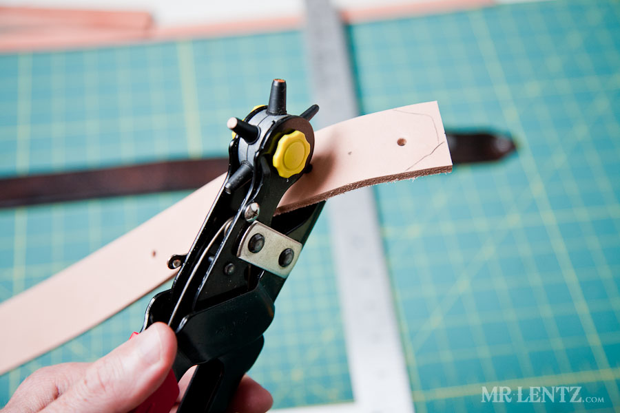 Leather-Belt-Tutorial_0047