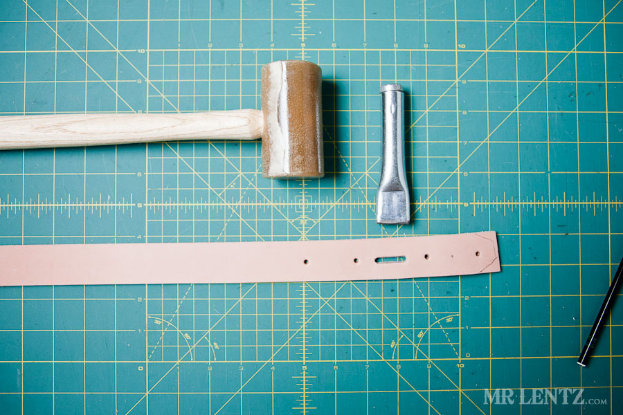 Leather-Belt-Tutorial_0050