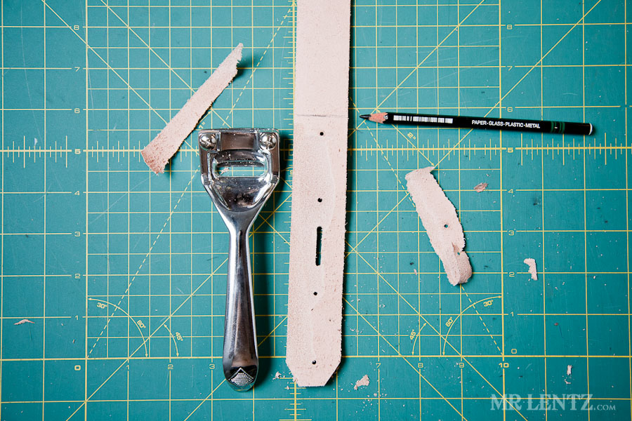 Leather-Belt-Tutorial_0056