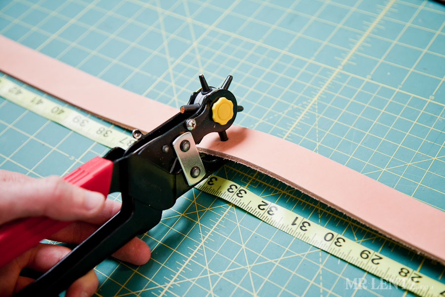 Leather-Belt-Tutorial_0064