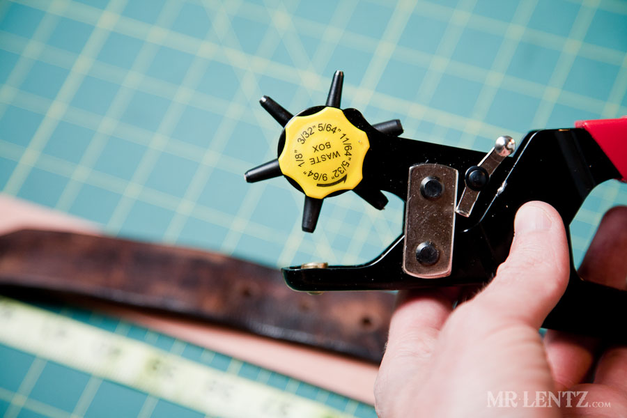 Leather-Belt-Tutorial_0066