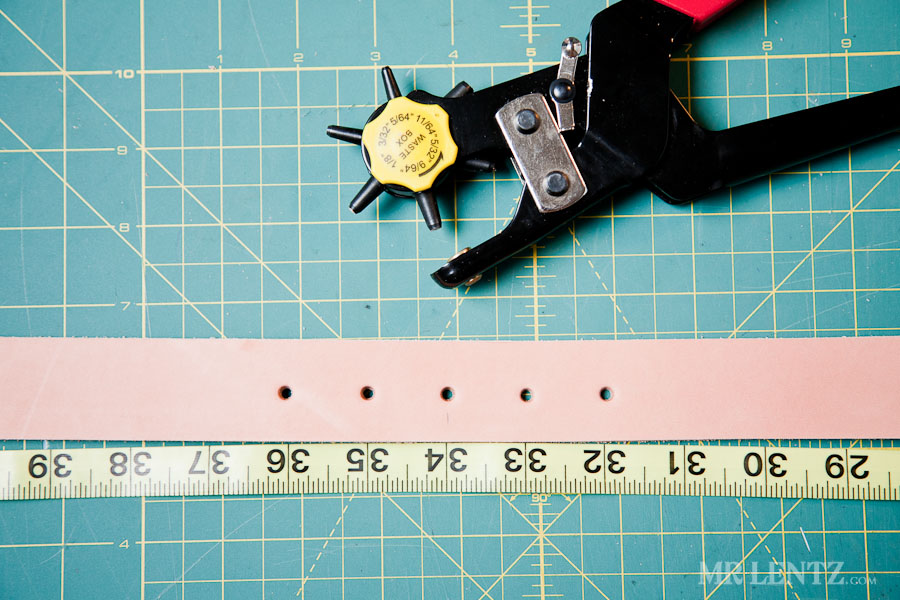 Leather-Belt-Tutorial_0069