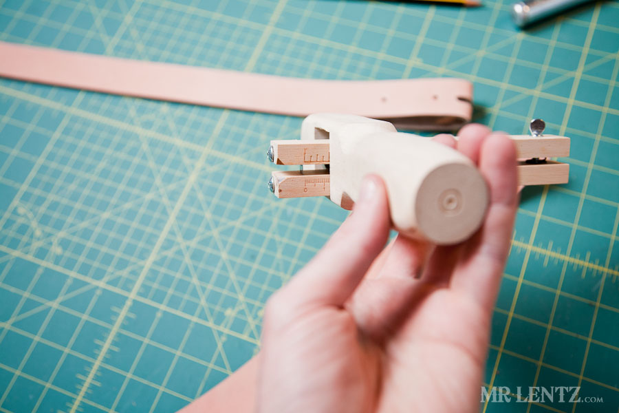 Leather-Belt-Tutorial_0078