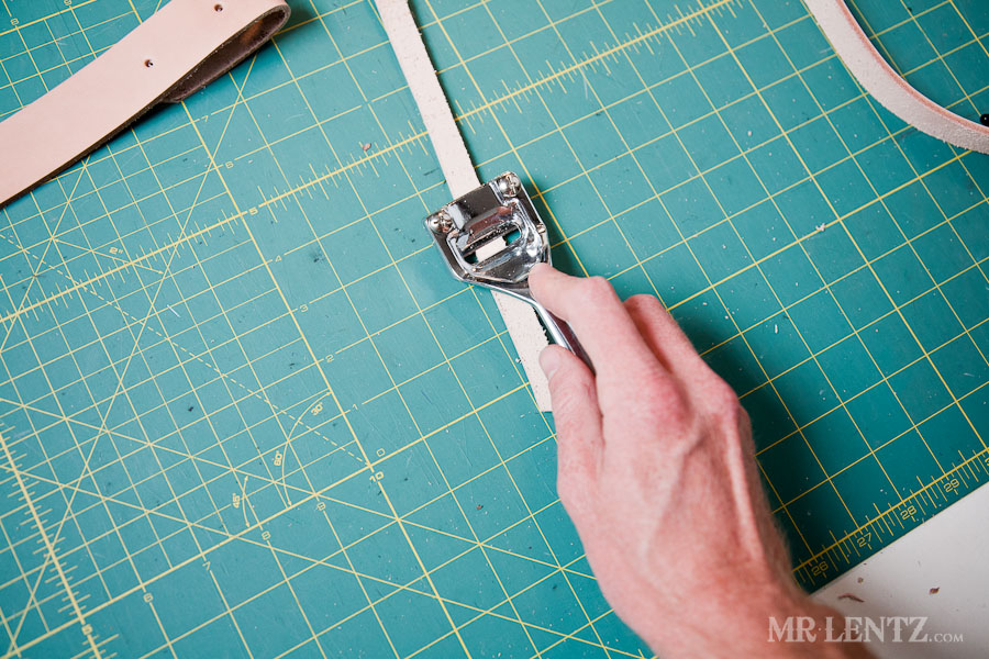 Leather-Belt-Tutorial_0081
