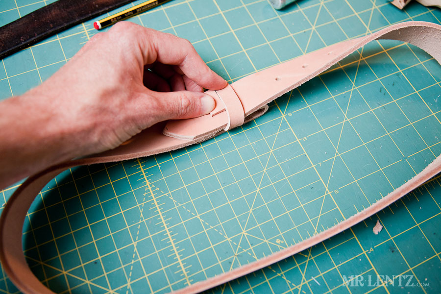Leather-Belt-Tutorial_0086
