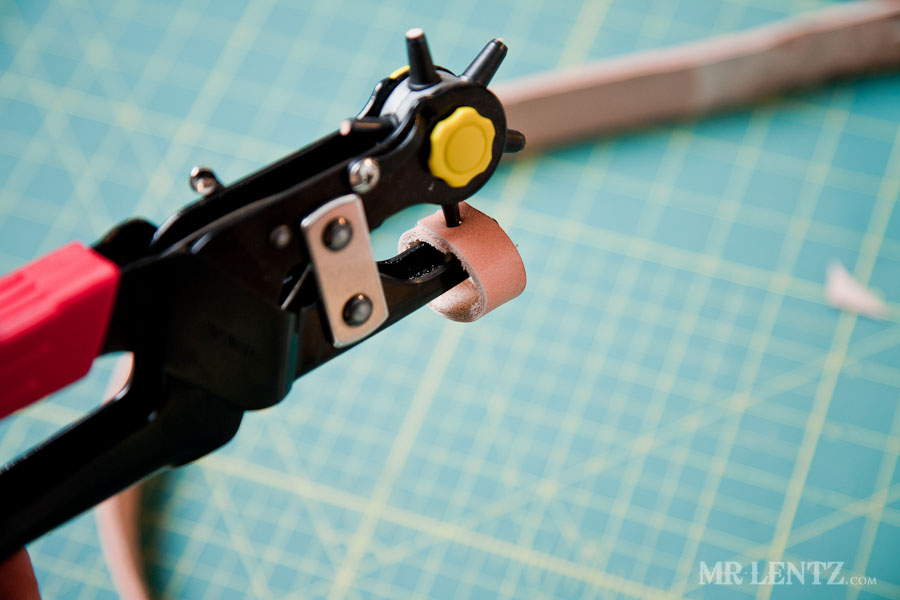 Leather-Belt-Tutorial_0087