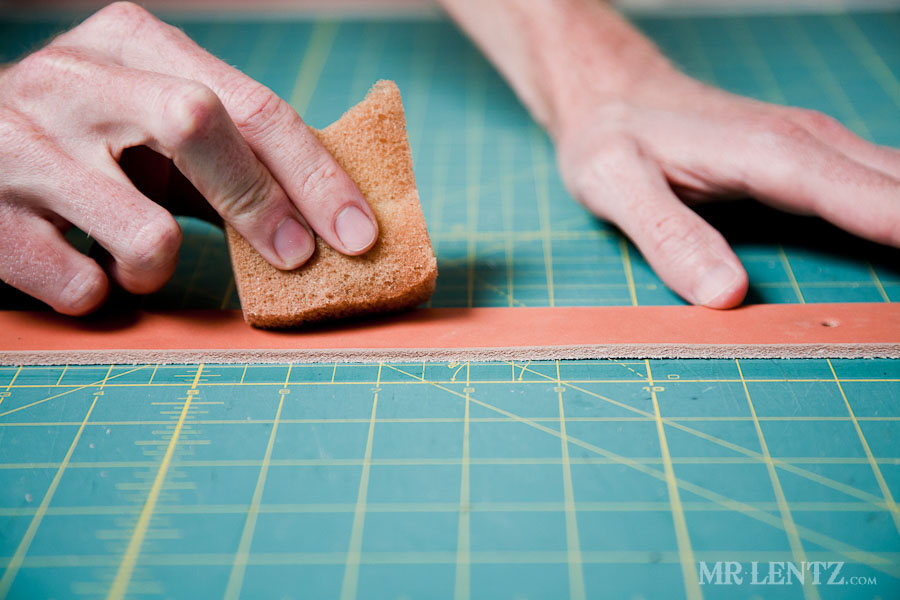 Leather-Belt-Tutorial_0091