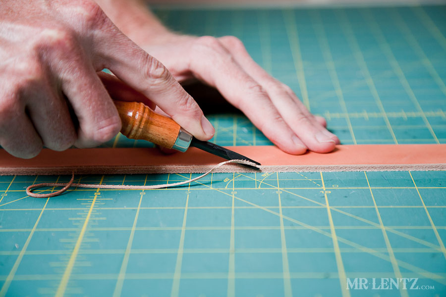 Leather-Belt-Tutorial_0093