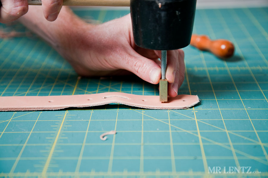 Leather-Belt-Tutorial_0095