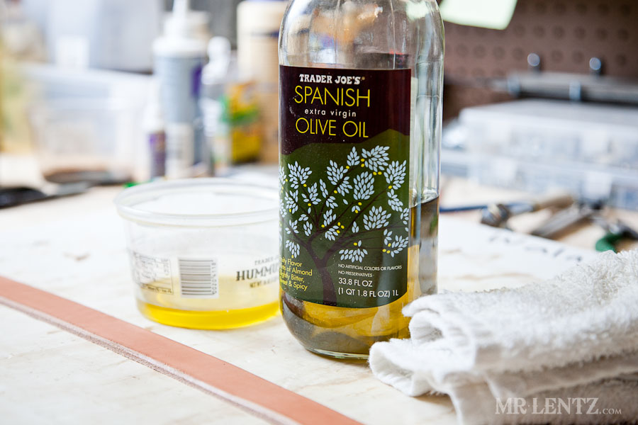 Leather-Belt-Tutorial_0104