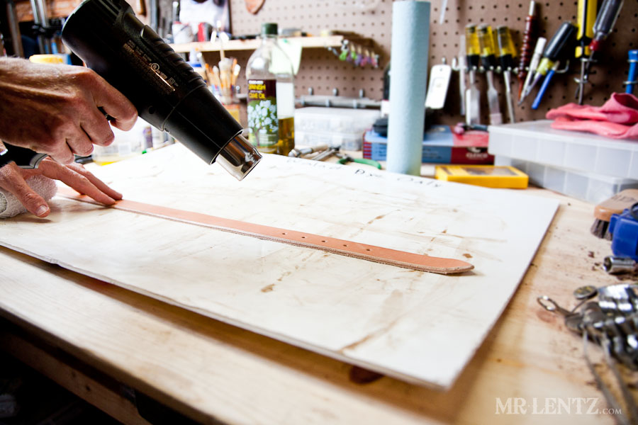 Leather-Belt-Tutorial_0107