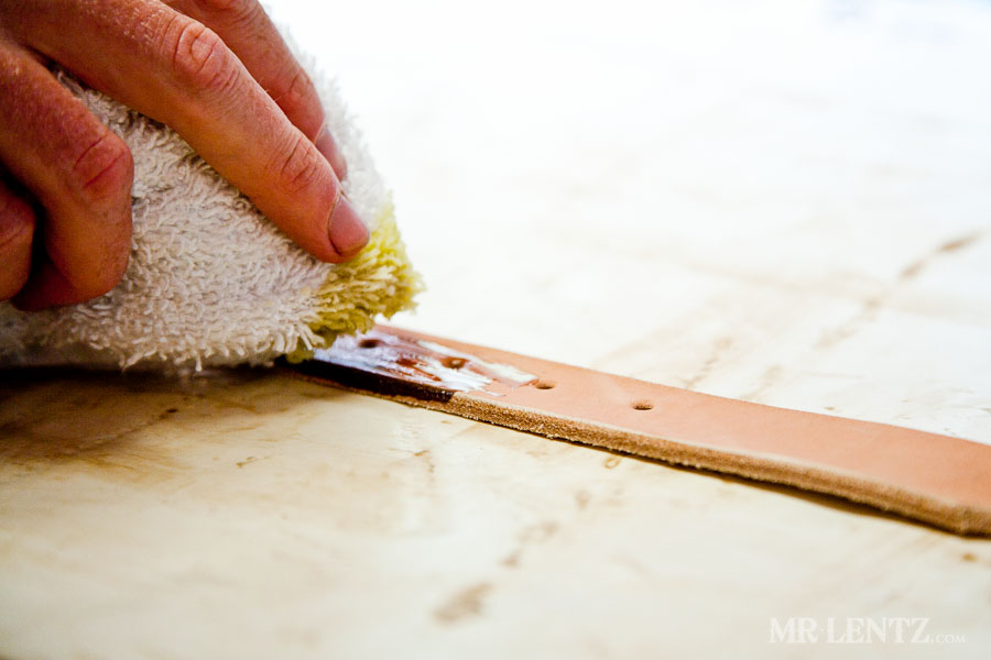 Leather-Belt-Tutorial_0108