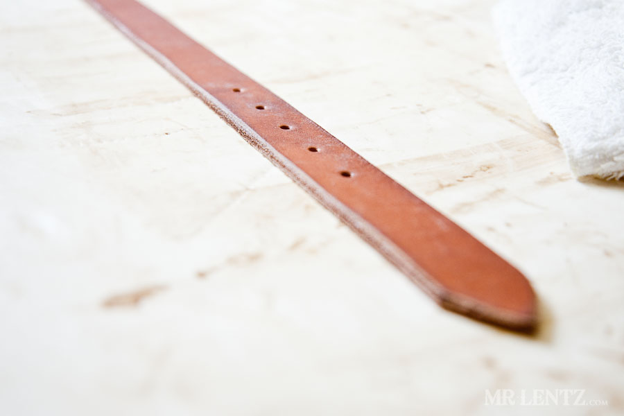 Leather-Belt-Tutorial_0111