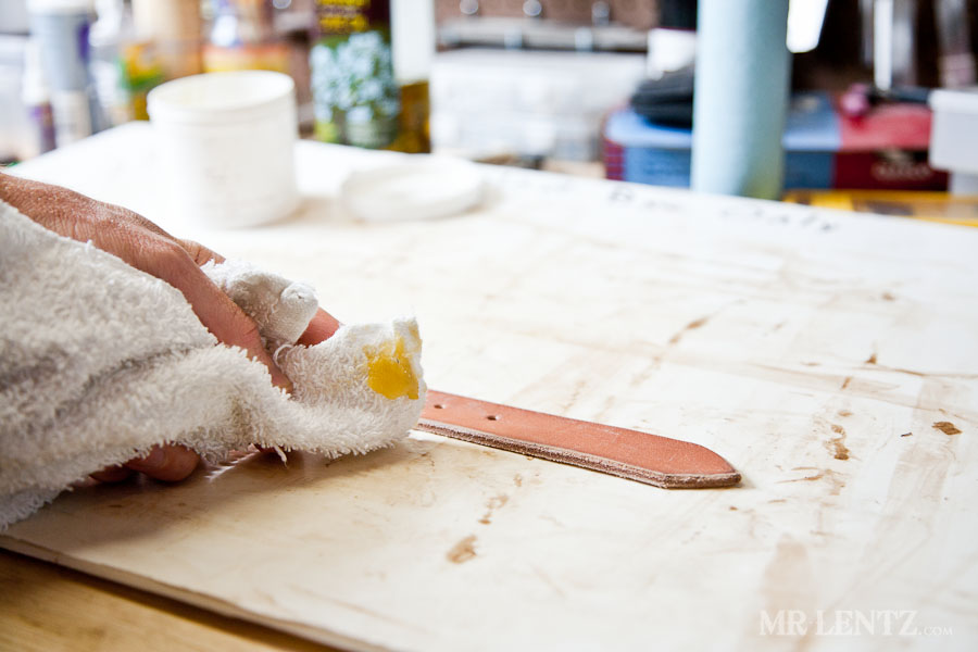 Leather-Belt-Tutorial_0113