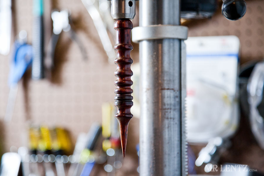 Leather-Belt-Tutorial_0124