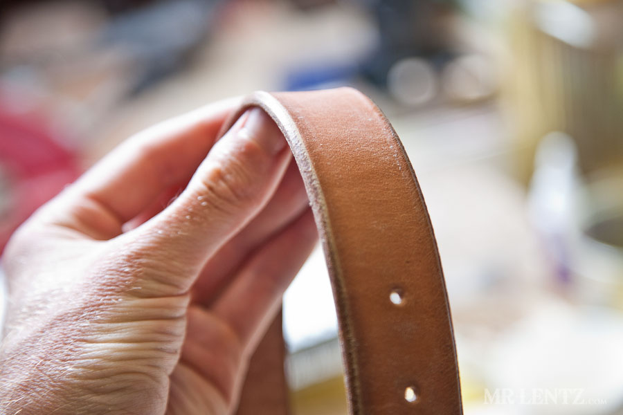 Leather-Belt-Tutorial_0127