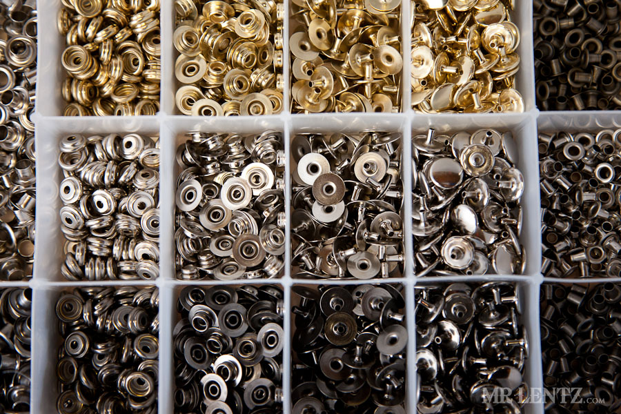 Leather-Belt-Tutorial_0132