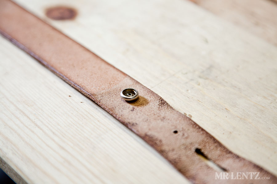 Leather-Belt-Tutorial_0136