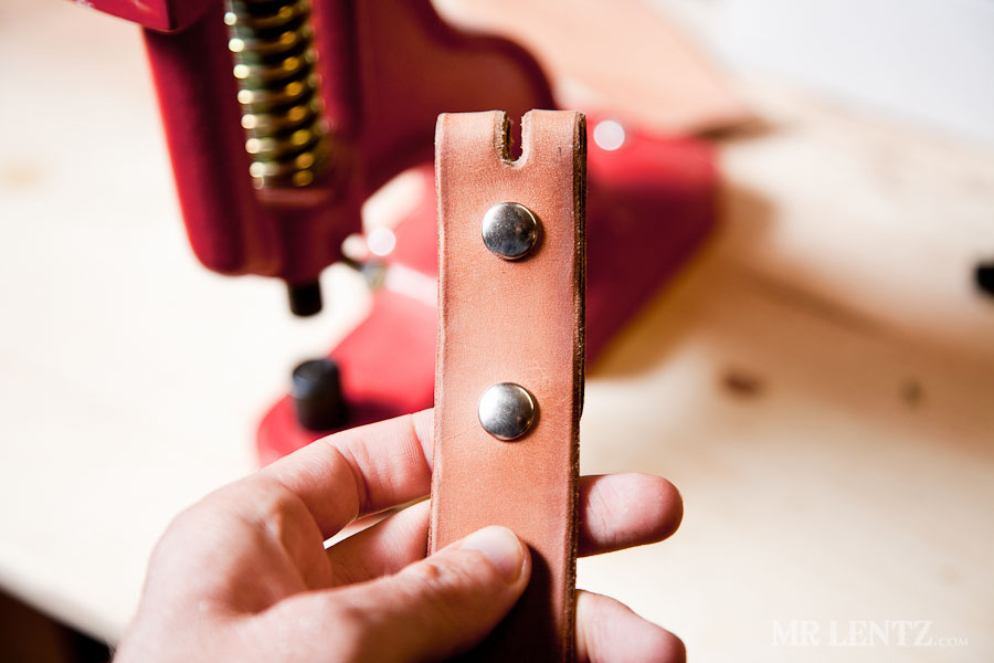 Leather-Belt-Tutorial_0148