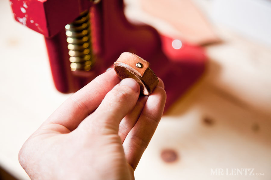 Leather-Belt-Tutorial_0149