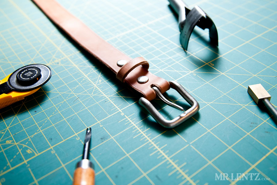 Leather-Belt-Tutorial_0156