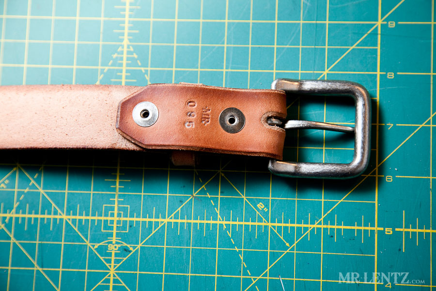 Leather-Belt-Tutorial_0160