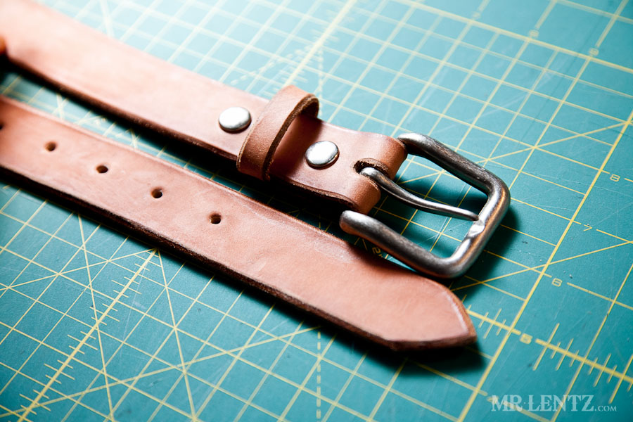 Leather-Belt-Tutorial_0162