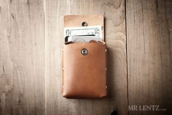 card wallet